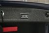BMW 3 Series M340d xDrive MHT 4dr Step Auto