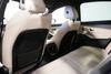 BMW 3 Series M340d xDrive MHT 4dr Step Auto