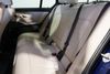 BMW 3 Series M340d xDrive MHT 4dr Step Auto