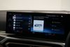 BMW 3 Series M340d xDrive MHT 4dr Step Auto