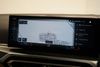 BMW 3 Series M340d xDrive MHT 4dr Step Auto