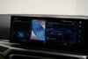 BMW 3 Series M340d xDrive MHT 4dr Step Auto