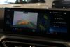 BMW 3 Series M340d xDrive MHT 4dr Step Auto