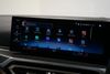 BMW 3 Series M340d xDrive MHT 4dr Step Auto
