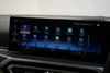 BMW 3 Series M340d xDrive MHT 4dr Step Auto