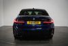 BMW 3 Series M340d xDrive MHT 4dr Step Auto