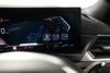 BMW 3 Series M340d xDrive MHT 4dr Step Auto