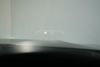 BMW 3 Series M340d xDrive MHT 4dr Step Auto