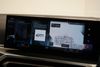 BMW 3 Series M340d xDrive MHT 4dr Step Auto