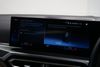 BMW 3 Series M340d xDrive MHT 4dr Step Auto
