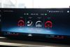 BMW 3 Series M340d xDrive MHT 4dr Step Auto