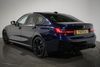 BMW 3 Series M340d xDrive MHT 4dr Step Auto