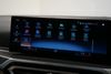 BMW 3 Series M340d xDrive MHT 4dr Step Auto