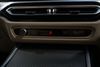 BMW 3 Series M340d xDrive MHT 4dr Step Auto