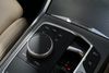 BMW 3 Series M340d xDrive MHT 4dr Step Auto