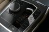 BMW 3 Series M340d xDrive MHT 4dr Step Auto