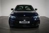 BMW 3 Series M340d xDrive MHT 4dr Step Auto