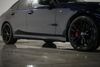 BMW 3 Series M340d xDrive MHT 4dr Step Auto