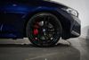 BMW 3 Series M340d xDrive MHT 4dr Step Auto