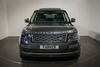 Land Rover Range Rover 3.0 SDV6 Autobiography 4dr Auto
