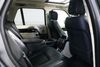 Land Rover Range Rover 3.0 SDV6 Autobiography 4dr Auto