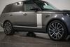 Land Rover Range Rover 3.0 SDV6 Autobiography 4dr Auto