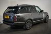 Land Rover Range Rover 3.0 SDV6 Autobiography 4dr Auto