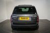 Land Rover Range Rover 3.0 SDV6 Autobiography 4dr Auto