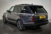 Land Rover Range Rover 3.0 SDV6 Autobiography 4dr Auto