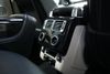 Land Rover Range Rover 3.0 SDV6 Autobiography 4dr Auto