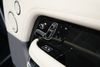 Land Rover Range Rover 3.0 SDV6 Autobiography 4dr Auto