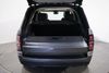 Land Rover Range Rover 3.0 SDV6 Autobiography 4dr Auto