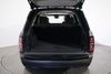 Land Rover Range Rover 3.0 SDV6 Autobiography 4dr Auto