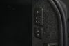 Land Rover Range Rover 3.0 SDV6 Autobiography 4dr Auto