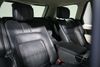 Land Rover Range Rover 3.0 SDV6 Autobiography 4dr Auto