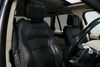 Land Rover Range Rover 3.0 SDV6 Autobiography 4dr Auto