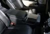 Land Rover Range Rover 3.0 SDV6 Autobiography 4dr Auto