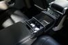 Land Rover Range Rover 3.0 SDV6 Autobiography 4dr Auto