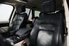 Land Rover Range Rover 3.0 SDV6 Autobiography 4dr Auto