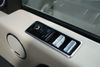 Land Rover Range Rover 3.0 SDV6 Autobiography 4dr Auto