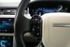 Land Rover Range Rover 3.0 SDV6 Autobiography 4dr Auto