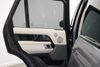 Land Rover Range Rover 3.0 SDV6 Autobiography 4dr Auto