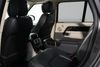 Land Rover Range Rover 3.0 SDV6 Autobiography 4dr Auto
