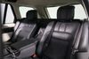 Land Rover Range Rover 3.0 SDV6 Autobiography 4dr Auto