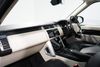 Land Rover Range Rover 3.0 SDV6 Autobiography 4dr Auto