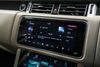 Land Rover Range Rover 3.0 SDV6 Autobiography 4dr Auto