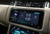 Land Rover Range Rover 3.0 SDV6 Autobiography 4dr Auto