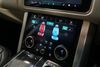 Land Rover Range Rover 3.0 SDV6 Autobiography 4dr Auto