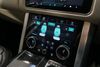 Land Rover Range Rover 3.0 SDV6 Autobiography 4dr Auto