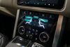 Land Rover Range Rover 3.0 SDV6 Autobiography 4dr Auto